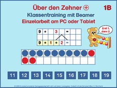 Über den Zehner-plus-1B-mit Kontrolle.pdf